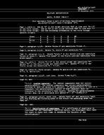 MIL MIL-B-83277A Amendment 1 PDF