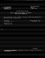 MIL MIL-B-83369 Notice 1 - Validation PDF