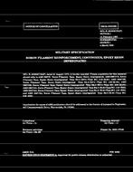 MIL MIL-B-83369 Notice 2 - Cancellation PDF