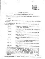 MIL MIL-B-833G PDF