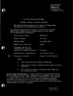 MIL MIL-B-83769/2D PDF MIL MIL-B-83769/2D PDF