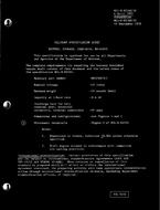 MIL MIL-B-83769/3D PDF
