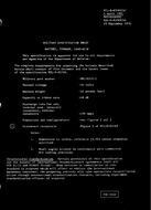 MIL MIL-B-83769/4C PDF