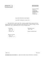 MIL MIL-B-83769/4C Notice 2 - Cancellation PDF