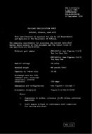 MIL MIL-B-83769/5C PDF
