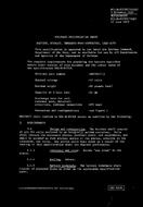 MIL MIL-B-83769/7A PDF