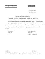 MIL MIL-B-83769/7A Notice 1 – Inactivation PDF MIL MIL-B-83769/7A Notice 1 - Inactivation PDF