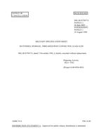 MIL MIL-B-83769/7A Notice 2 – Cancellation PDF MIL MIL-B-83769/7A Notice 2 - Cancellation PDF