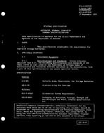 MIL MIL-B-83769D PDF