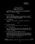 MIL MIL-B-83769D Amendment 1 PDF