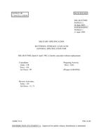 MIL MIL-B-83769D Notice 2 - Cancellation PDF