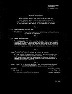 MIL MIL-B-83787 Amendment 1 PDF