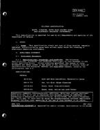 MIL MIL-B-83831 PDF MIL MIL-B-83831 PDF