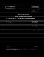 MIL MIL-B-83931B Notice 2 - Cancellation PDF