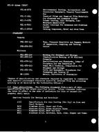 MIL MIL-B-83948 PDF