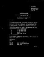 MIL MIL-B-83963A PDF