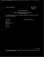 MIL MIL-B-83963A Notice 1 – Validation PDF MIL MIL-B-83963A Notice 1 - Validation PDF