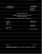 MIL MIL-B-83963A Notice 2 – Cancellation PDF MIL MIL-B-83963A Notice 2 - Cancellation PDF