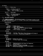 MIL MIL-B-844L PDF