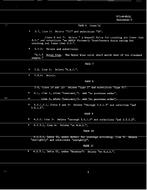 MIL MIL-B-844L Amendment 2 PDF