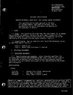 MIL MIL-B-85036A PDF