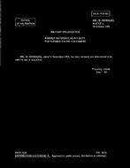 MIL MIL-B-85036A Notice 1 - Validation PDF