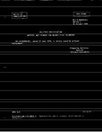 MIL MIL-B-85099 Notice 1 - Cancellation PDF