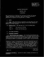 MIL MIL-B-85107B PDF