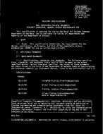 MIL MIL-B-85110A PDF