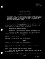 MIL MIL-B-85130 Amendment 1 PDF
