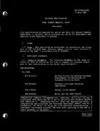 MIL MIL-B-85251 PDF MIL MIL-B-85251 PDF