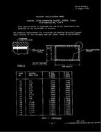 MIL MIL-B-85560/1 PDF