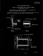 MIL MIL-B-85560/2 PDF