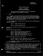 MIL MIL-B-85598 PDF
