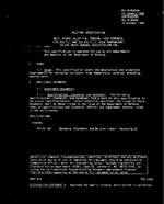 MIL MIL-B-85604A PDF