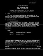 MIL MIL-B-85643 PDF