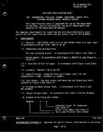 MIL MIL-B-85643/1 PDF