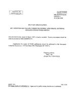 MIL MIL-B-85643/2 Notice 1 - Cancellation PDF