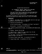 MIL MIL-B-85643/3 PDF