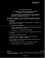 MIL MIL-B-85643/4 PDF