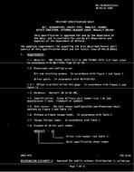MIL MIL-B-85643/5 PDF
