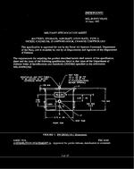 MIL MIL-B-8565/10 PDF