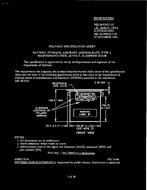 MIL MIL-B-8565/11C PDF