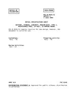 MIL MIL-B-8565/12 Notice 2 – Validation 1 PDF MIL MIL-B-8565/12 Notice 2 - Validation 1 PDF