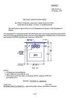 MIL MIL-B-8565/15 PDF MIL MIL-B-8565/15 PDF