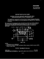 MIL MIL-B-8565/8 PDF