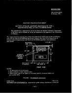 MIL MIL-B-8565/9 PDF