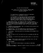 MIL MIL-B-85667/11 PDF