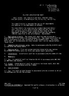 MIL MIL-B-85667/12 PDF