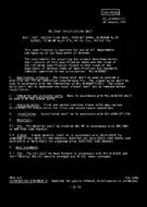 MIL MIL-B-85667/13 PDF